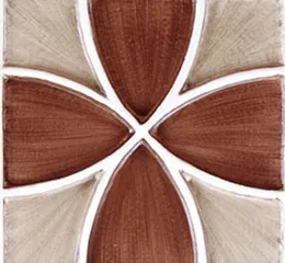 Revestimentos Artesanais Contemporâneos Antigua